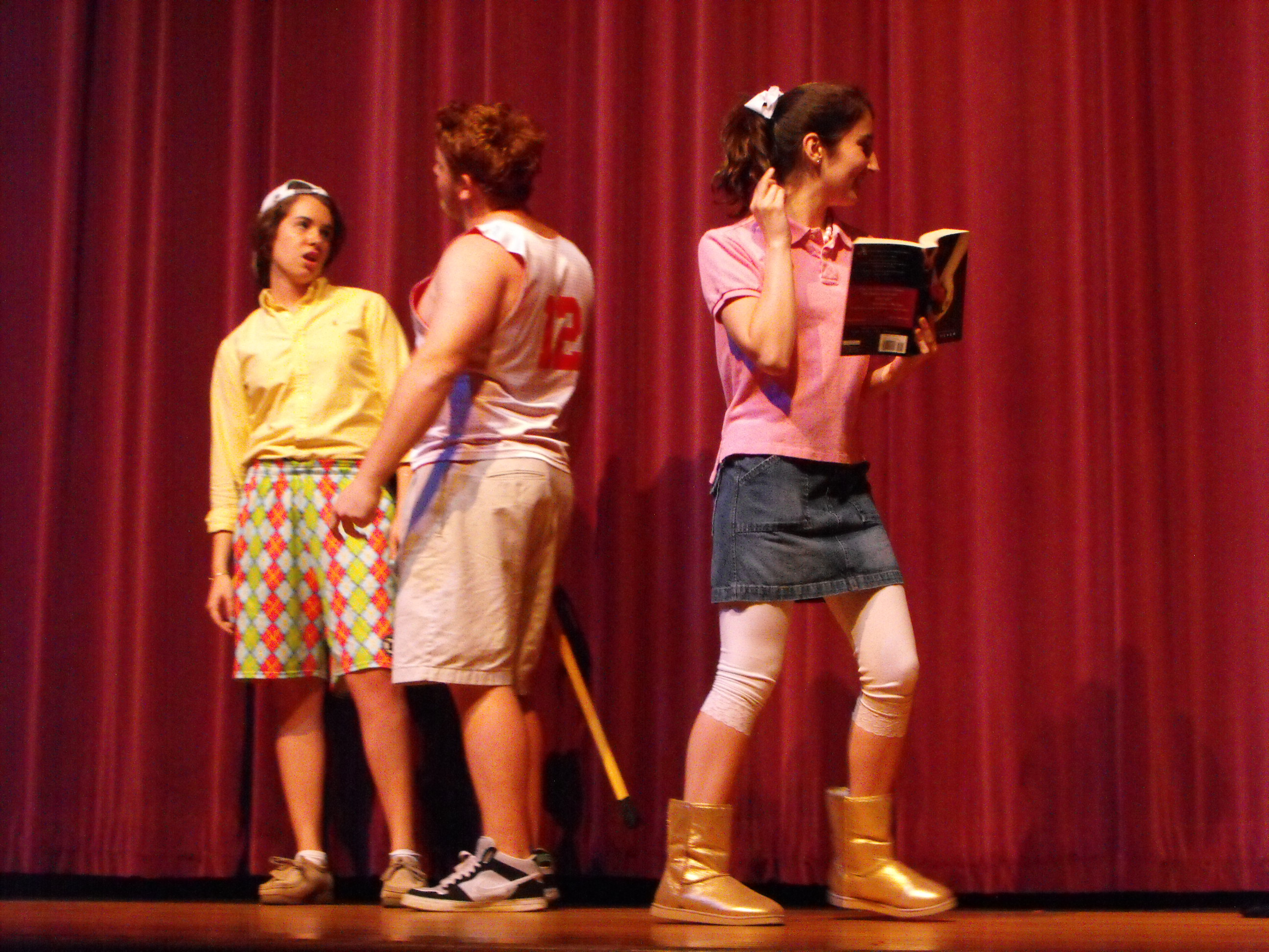 ./2011/Broughton Soap Operas/DSCF0537.JPG